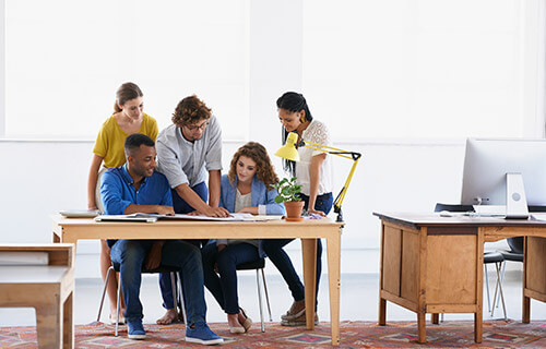 betway官网_必威betway西盟